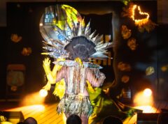 Photos by Brian Mack (38/600)